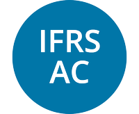 IFRS Advisory Council
