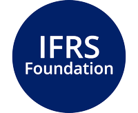 IASB (International Accounting Standards Board)