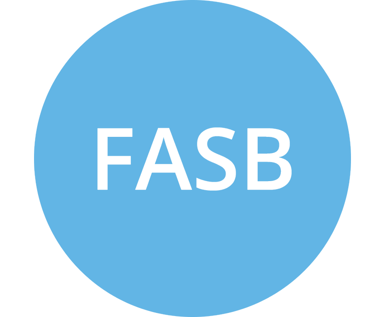 FASB