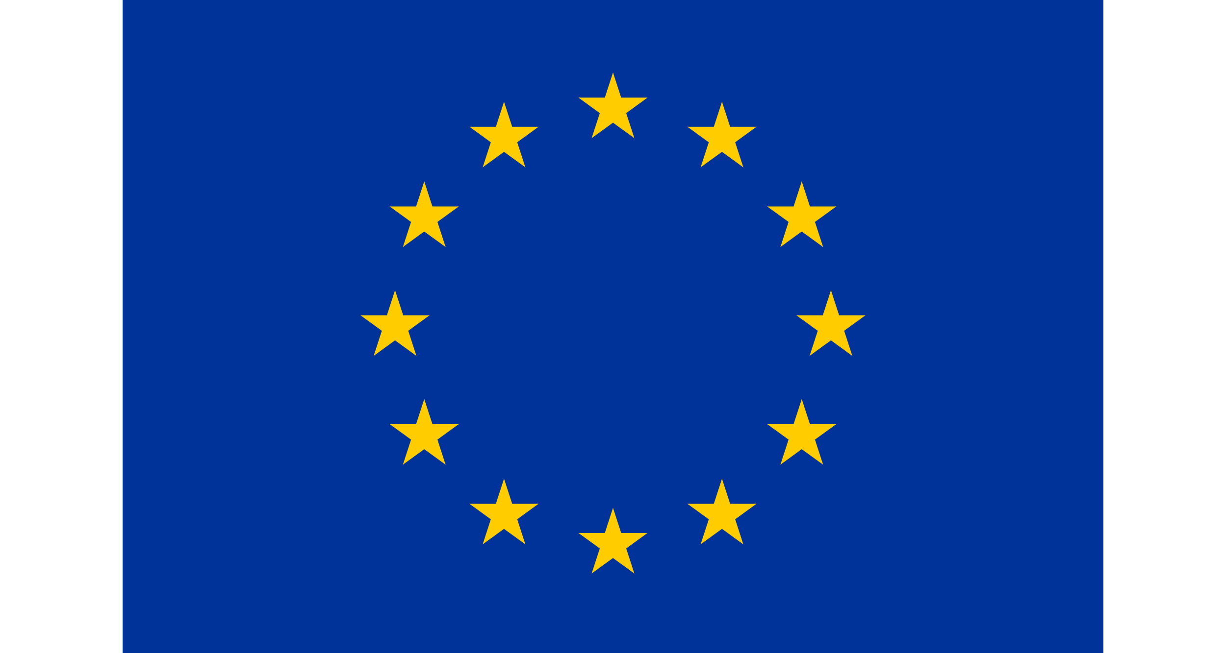 Europäische Union - neu