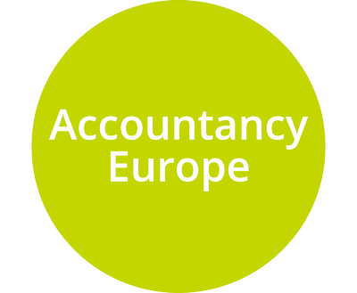 accountancy-europe