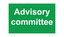 ASPE Advisory committee