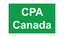 ASPE_CPA Canada