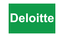 ASPE_Deloitte
