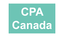 ASNPO_CPA Canada