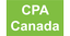 CPA Canada