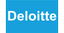 IFRS - Deloitte