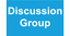 IFRS Discussion Group