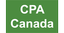 PSAS - CPA Canada