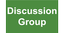 PSAS - PSA Discussion Group
