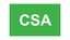 Securities - CSA