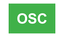 Securities - OSC