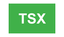 Securities - TSX