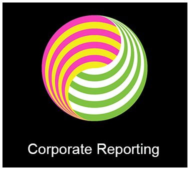 Corporate Reporting
