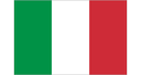 Italy (old)