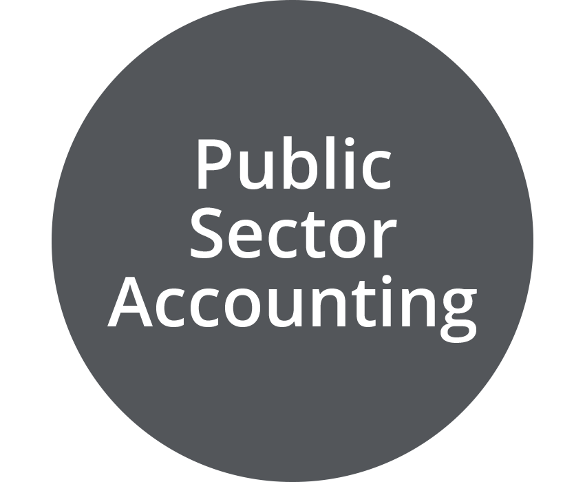 Public Sector Accounting | classnotes.ng