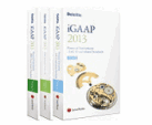 iGAAP 2013 (137x113)