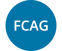 FCAG (Financial Crisis Advisory Group) (mid blue)