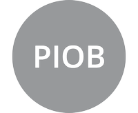 PIOB (Public Interest Oversight Board) (lt gray)