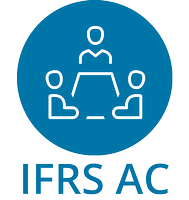 IFRS Advisory Council