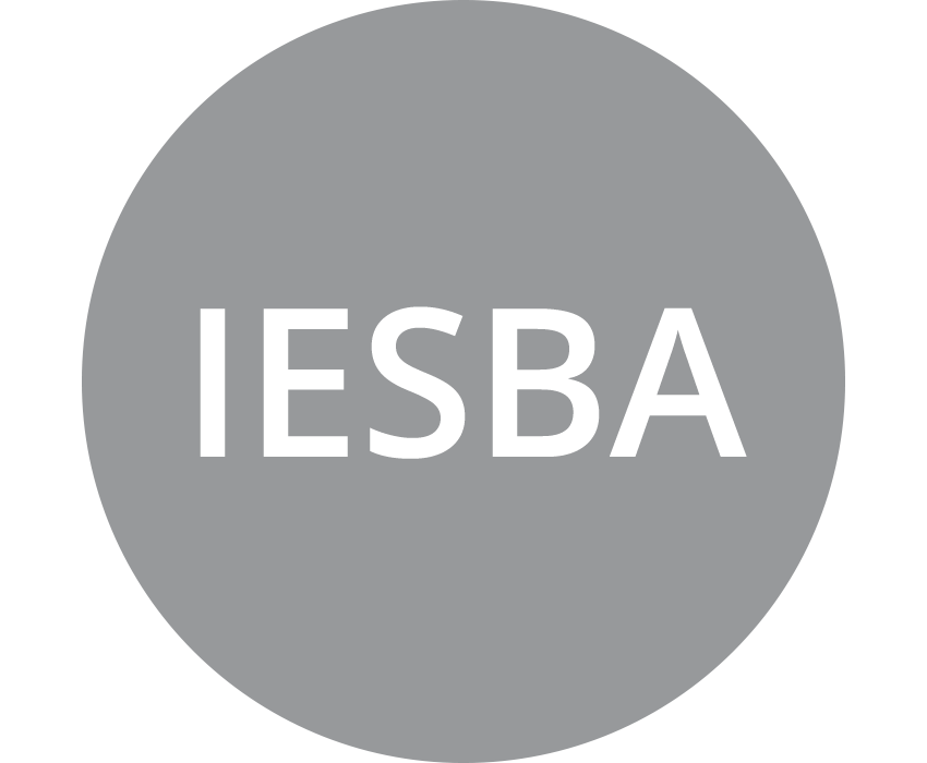 IESBA (International Ethics Standards Board for Accountants)