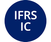 IFRS Interpretations Committee