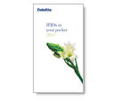 IFRS in your pocket 2011