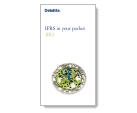 IFRS in your pocket 2013 (large)