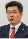 Kazuaki Furuuchi