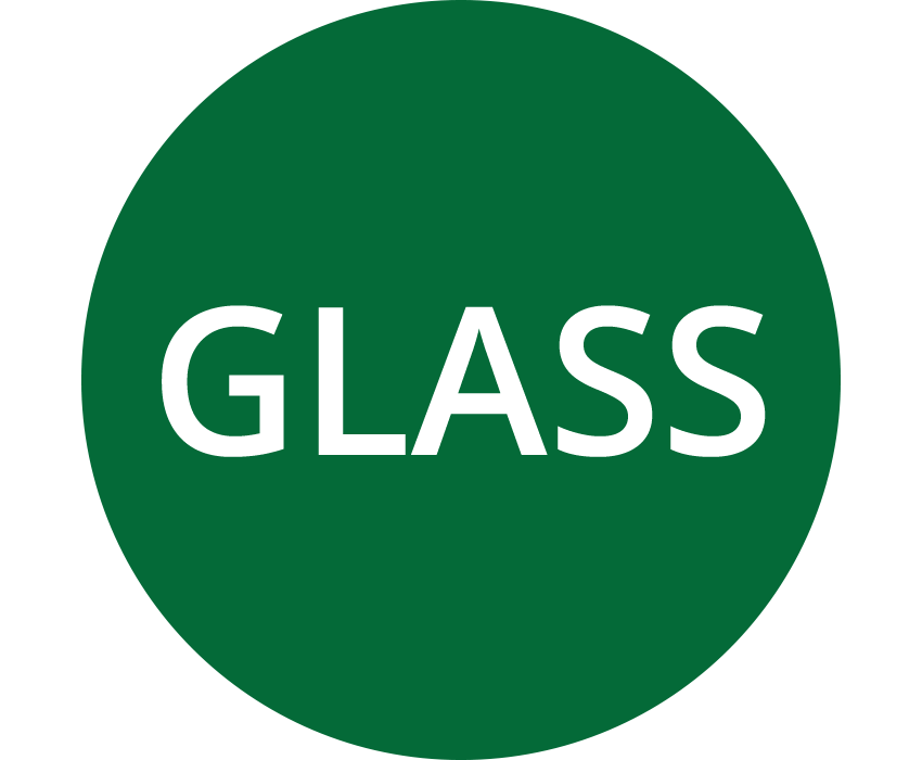 GLASS (Group of Latin-american Accounting Standard Setters) (dk green)