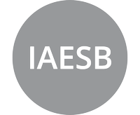 IAESB (International Accounting Education Standards Board) (lt gray)