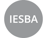 IESBA (International Ethics Standards Board for Accountants) (lt gray)