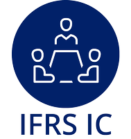 Ifrs Interpretations Committee Meeting 10 11 November 2015
