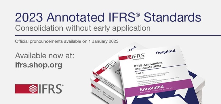 2023 Annotated IFRS Standards-Blue