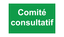 NCECF Comité consultatif