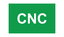 NCECF_CNC