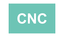 NCOSBL_CNC