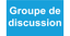 IFRS Groupe de discussion